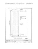 Do-It-Yourself Construction of Resilient Houses in Disaster Prone     Environments diagram and image