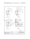 Do-It-Yourself Construction of Resilient Houses in Disaster Prone     Environments diagram and image