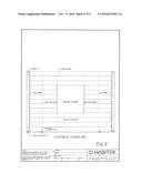 Do-It-Yourself Construction of Resilient Houses in Disaster Prone     Environments diagram and image