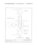 Do-It-Yourself Construction of Resilient Houses in Disaster Prone     Environments diagram and image