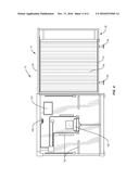 MOBILE HOME CARE UNIT diagram and image