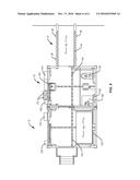 MOBILE HOME CARE UNIT diagram and image