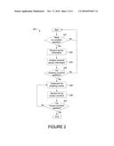 ICE BREAKING STRATEGY FOR VEHICLE SIDE WINDOWS diagram and image