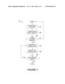 ICE BREAKING STRATEGY FOR VEHICLE SIDE WINDOWS diagram and image