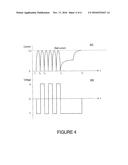 ICE BREAKING STRATEGY FOR VEHICLE SIDE WINDOWS diagram and image