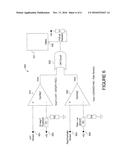 ICE BREAKING STRATEGY FOR VEHICLE SIDE WINDOWS diagram and image