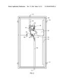 SAFES & RELATED LOCKING ENCLOSURES diagram and image