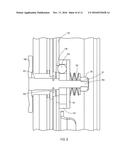 SAFES & RELATED LOCKING ENCLOSURES diagram and image