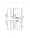 SAFES & RELATED LOCKING ENCLOSURES diagram and image