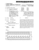 MICROOPTICS FOR GLAZING diagram and image