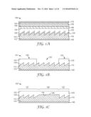 MICROOPTICS FOR GLAZING diagram and image