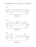 MICROOPTICS FOR GLAZING diagram and image