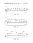 MICROOPTICS FOR GLAZING diagram and image