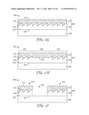 MICROOPTICS FOR GLAZING diagram and image