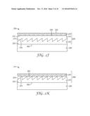 MICROOPTICS FOR GLAZING diagram and image