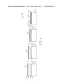 MICROOPTICS FOR GLAZING diagram and image