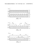 MICROOPTICS FOR GLAZING diagram and image