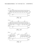 MICROOPTICS FOR GLAZING diagram and image