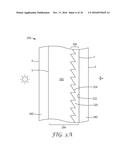 MICROOPTICS FOR GLAZING diagram and image