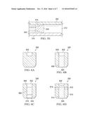 WELL SYSTEM WITH DEGRADABLE PLUG diagram and image