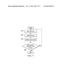 WELL SYSTEM WITH DEGRADABLE PLUG diagram and image