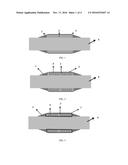 WEAR-RESISTANT AND SELF-LUBRICANT BORE RECEPTACLE PACKOFF TOOL diagram and image