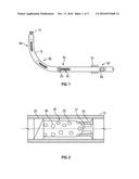 DEBRIS CATCHER diagram and image