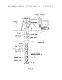 ACTIVE RECTIFIER FOR DOWNHOLE APPLICATIONS diagram and image