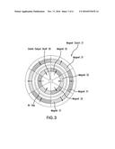 ACTIVE RECTIFIER FOR DOWNHOLE APPLICATIONS diagram and image