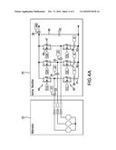 ACTIVE RECTIFIER FOR DOWNHOLE APPLICATIONS diagram and image