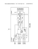 ACTIVE RECTIFIER FOR DOWNHOLE APPLICATIONS diagram and image