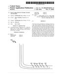 SELECT FIRE SWITCH CONTROL SYSTEM AND METHOD diagram and image