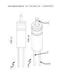 SELECT FIRE SWITCH CONTROL SYSTEM AND METHOD diagram and image