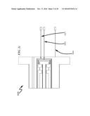 SELECT FIRE SWITCH CONTROL SYSTEM AND METHOD diagram and image