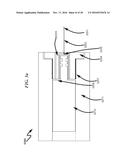 SELECT FIRE SWITCH CONTROL SYSTEM AND METHOD diagram and image