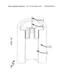 SELECT FIRE SWITCH CONTROL SYSTEM AND METHOD diagram and image