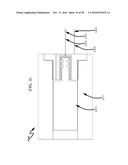 SELECT FIRE SWITCH CONTROL SYSTEM AND METHOD diagram and image