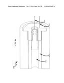 SELECT FIRE SWITCH CONTROL SYSTEM AND METHOD diagram and image