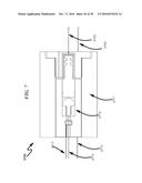 SELECT FIRE SWITCH CONTROL SYSTEM AND METHOD diagram and image