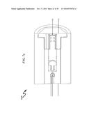 SELECT FIRE SWITCH CONTROL SYSTEM AND METHOD diagram and image