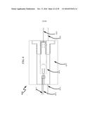 SELECT FIRE SWITCH CONTROL SYSTEM AND METHOD diagram and image