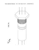 SELECT FIRE SWITCH CONTROL SYSTEM AND METHOD diagram and image