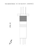 SELECT FIRE SWITCH CONTROL SYSTEM AND METHOD diagram and image