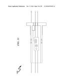 SELECT FIRE SWITCH CONTROL SYSTEM AND METHOD diagram and image