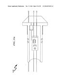 SELECT FIRE SWITCH CONTROL SYSTEM AND METHOD diagram and image