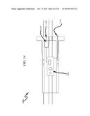 SELECT FIRE SWITCH CONTROL SYSTEM AND METHOD diagram and image