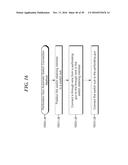 SELECT FIRE SWITCH CONTROL SYSTEM AND METHOD diagram and image