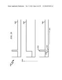 SELECT FIRE SWITCH CONTROL SYSTEM AND METHOD diagram and image