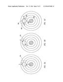 MAGNETIC SENSOR ROTATION AND ORIENTATION ABOUT DRILL diagram and image