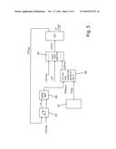 METHOD FOR OPERATING A GAS TURBINE AT PART LOAD diagram and image